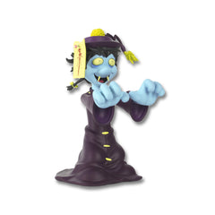 Hopping Ghosts Blue Edition
