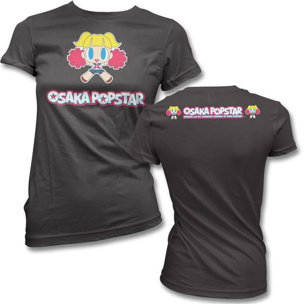 Cheerleader Women's T-shirt